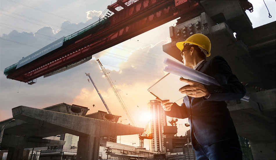 Engineering Services